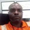 WISDOM EFFIONG