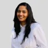 Krishna Manasvi