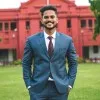 SONU NAYAK