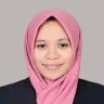 Indah Puspita Sari