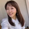 Lin Yi