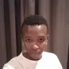 lelethu Jonga