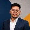 Kumar Pritom Gogoi