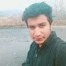 Mir Adnan