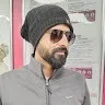 Santosh Jat