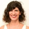 Tamar Sorek