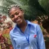 Ezeh Evelyn