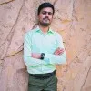 Taufeeq Ahamad