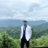 Sai Rajiv Garapati