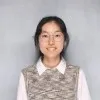 Boyang Lyu