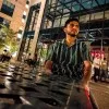 Ashish Kumar