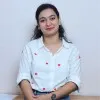 Akansha Sharma