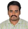 Veera Prathab Balasubramanian