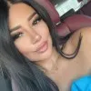 inessa ilyayev