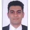 Rishabh Kiran Vakharia