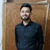 amit nagpal