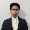 Toshan Rahman