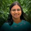 Vasundhara Puttagunta