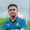 Debbroto Kumar Karmokar