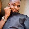 Babatunde Kabir