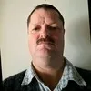 Johannes Snyman