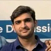 Anas Maqsood