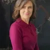 Stephanie Ashton