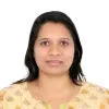 Nisha Reji