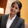 Nandhini Venkatesan