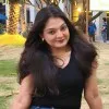Vidhi Vyas
