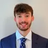 Jacob Dorman