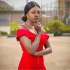 Jennifer Onwudiegwu