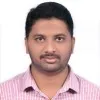 Arun Kumar