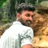 Harish varma