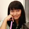 fitria nugrahani