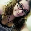 Allison Pettitt