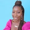 Shantell Jackson