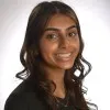 Asima Shaikh