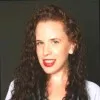 Dana Bar