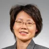 Linda Cheng