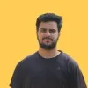 Junaid Reyaz