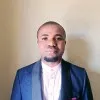 CHUKWUDI MBACHU