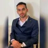 Ahmed Halaby