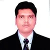 YOGESH CHAUHAN