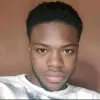 Ezekiel Stephen