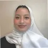 Talah Reda