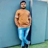 Salmon Raj