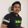 Julu Mohanta