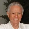 Julio Enrique Ospina