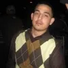 Jonathan villarreal